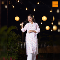 WOMEN'S COLLECTION