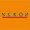 Neronbd.com